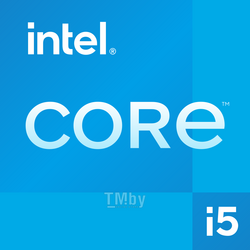 Процессор Intel Core i5-14400F (Oem) (65W, 20MB, LGA1700, 45.0x37.5мм)