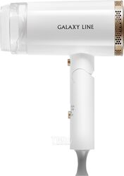 Фен Galaxy Line GL4353