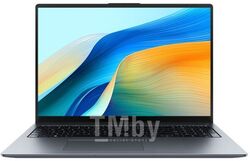 Ноутбук Huawei MateBook D16 MCLG-X 53013YDL