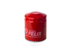 Фильтр очистки масла 406 M масляный Felix 410030160