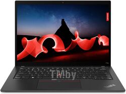 Ноутбук Lenovo ThinkPad T14s Gen 4 (21F6004EPB)