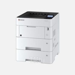 Принтер Kyocera ECOSYS P3155dn (1102TR3NL0)