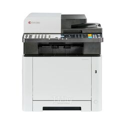 МФУ Kyocera ECOSYS MA2100cfx (110C0B3NL0)