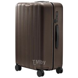 Чемодан Ninetygo Touch luggage 28" Brown 90LCLCD23R3U-BW15