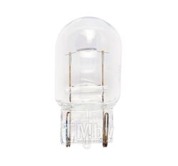 Лампа накаливания 12V-W21W PSA 6216F1