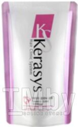 Шампунь для волос KeraSys Repairing Shampoo Восстанавливающий (500мл)