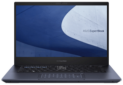 Ноутбук ASUS ExpertBook B5 5402CB (B5402CBA-KI0634X)