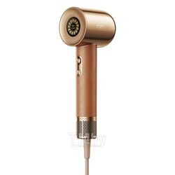 Фен Dreame hairdryer Miracle Gold (AHD9)