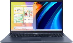Ноутбук ASUS Vivobook 15 X1504Z (X1504ZA-BQ067)
