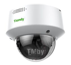 Видеокамера Tiandy TC-C35MS Spec:I3/A/E/Y/M/S/H/2.7-13.5mm/V4.0