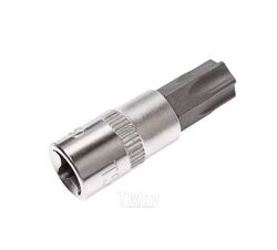 Бита-головка TORX 1/4" х T50, длина 37мм JTC JTC-23750