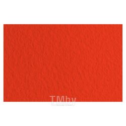 Бумага для пастели "Tiziano" А4, 160 г/м2, ярко-красный Fabriano 21297141
