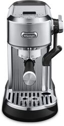 Кофеварка DE LONGHI EC950.M