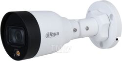 Сетевая камера Dahua DH-IPC-HFW1239S1P-LED-0280B-S5-QH2