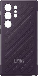 Чехол Shield Case S24 Ultra, Фиолетовый SAMSUNG GP-FPS928SACVR