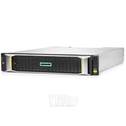 Система хранения HPE MSA 2060 SAS MSA 1060/2060/2062 (R0Q74A) (R0Q74A)