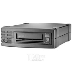 Ленточный накопитель HPE LTO-7 Ultrium (BB874A) (BB874A)