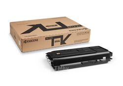 Тонер-картридж Kyocera TK-7125 для TASKalfa 3212i (1T02V70NL0)