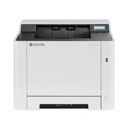 Принтер Kyocera ECOSYS PA2100cx (110C0C3NL0)