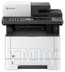 МФУ Kyocera ECOSYS M2635dn (1102S13NL0)