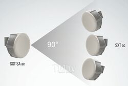 Маршрутизатор Mikrotik SXT G-5HPacD-SA RBSXTG-5HPacD-SA