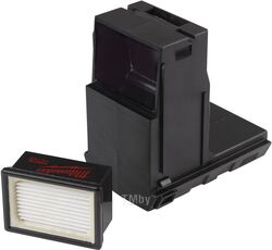 Пылесборник с фильтром Milwaukee M18 /M28 CDEX/CPDEX (49902342)