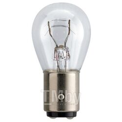 Комплект ламп накаливания P21/5W (в блистере) PEAKLITE 2530-02B