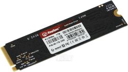 Внутренний SSD M.2 PCIe 3 x4 - 1TB 2280 KingSpec NE-1TB