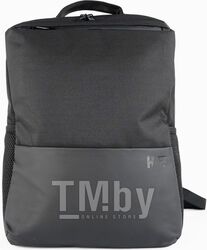 Рюкзак для ноутбука HAFF City Icon Черный HF1110