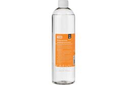 Очиститель универсальный, абсолютированный 99,7%, 500 мл, бутыль, серия "Алмаз" TDM SQ1025-1703