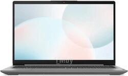 Ноутбук Lenovo IdeaPad 3 15IAU7 (82RK3NSTRU)