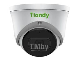 IP-камера Tiandy TC-C34XS Spec:I3W/E/Y/2.8mm/V4.2