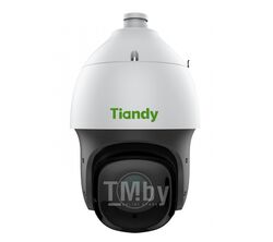 Видеокамера Tiandy TC-H326S Spec: 33X/I/E++/A