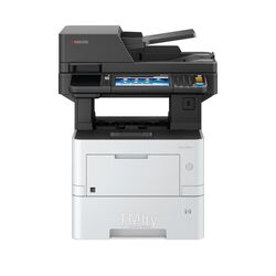 МФУ Kyocera ECOSYS M3645idn