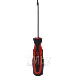 Отвертка T 15 х 100 мм KS TOOLS 159.1033