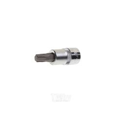 Бита-головка TORX 3/8" х T45, длина 48мм JTC JTC-34945