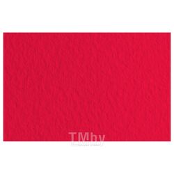 Бумага для пастели "Tiziano" А4, 160 г/м2, красный Fabriano 21297122