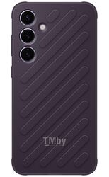 Чехол Samsung Shield Case для Galaxy S24+ Dark Violet (GP-FPS926SACVW)