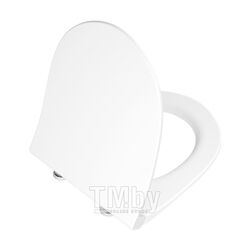 Сиденье Nest с микролифтом Vitra 220-003R409