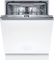 Посудомоечная машина Bosch SMV4EVX01E