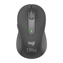 Мышь Logitech Signature M650 Графит (910-006390)