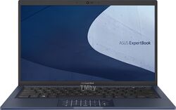 Ноутбук ASUS ExpertBook B1400CB (B1400CBA-EB3036X)