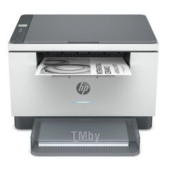 Черно-белое лазерное МФУ HP LaserJet MFP M236dw (9YF95A#B19)