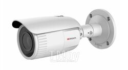 Камера видеонаблюдения Hikvision DS-I456ZB2.8-12mm