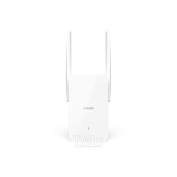 Wi-Fi адаптер 2402MBPS Tenda A33