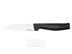 Нож для чистки 11 см Hard Edge FISKARS 1051762