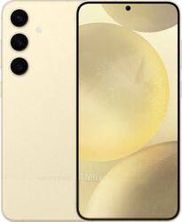 Смартфон Galaxy S24+ 12/512Gb Amber Yellow SAMSUNG SM-S926BZYGCAU