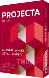 Бумага Projecta Ultra А4 А (500л)