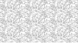 Плед Бояртекс 40142 (180x200, корал-флис)