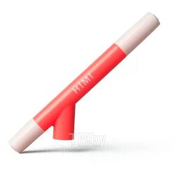 Удлинитель для карандашей, многофункциональный, розовый HIMI FC.YCQ.002
